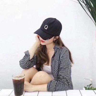 清水明 - 绝母1一6全集动漫在线播放15 - 网页追剧